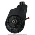 thumbnail image 3 of Remanufactured A 1 Cardone 20-8741 Power Steering Pump, 3 of 4
