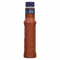 thumbnail image 4 of Vinaigrette Tomate Confite Calorie-Wise, Bouteille, 4 of 15
