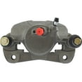thumbnail image 4 of Centric Parts Disc Brake Caliper P/N:141.44091 Fits select: 1988-1991 TOYOTA CAMRY, 1988-1989 TOYOTA CELICA GT-S, 4 of 4