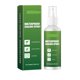thumbnail image 2 of Descuento Relámpago, El estilo altamente eficiente puede penetrar profundamente en la base del rostro y formar una película cristalina fuerte para garantizar una protección duradera. 100 ml Akmoler, 2 of 9