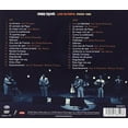 thumbnail image 2 of Live Olympia Paris 1998 (Includes DVD), 2 of 2
