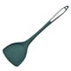 thumbnail image 2 of Espátula Antiadherente para Ollas, Espátula Protectora Especial, Espátula para Saltear Verduras, Utensilios de Cocina, 2 of 6