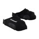 thumbnail image 2 of 1 par de fundas para botas de esquí, guantes y calentadores de neopreno para botas, protegen los zapatos para caminar, practicar deportes de invierno, Para tallas superiores a 42 en la UE, 2 of 8