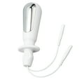 thumbnail image 4 of Sonda médica para suelo pélvico, totalmente compatible, para fortalecer los músculos y la incontinencia., 4 of 14