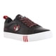 thumbnail image 1 of Tenis K-swiss Queen H Mujer, 1 of 4