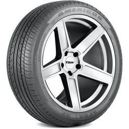 195/50 15 DIREZZA Z3 ディレッツァ DUNLOP DIREZZA ZIII 195/50R15 82V - オートウェイ