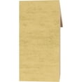 thumbnail image 4 of 3"W x 18"D x 6"H Thin Alma Rough Cedar Woodgrain TimberThane Corbel, Primed Tan, 4 of 6
