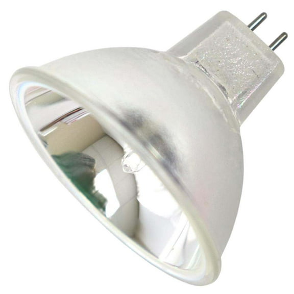 Philips 315085 - EJL 200W 24V Projector Light Bulb