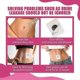 thumbnail image 5 of Eelhoe Women Nursing Adhesive Bandage Female Postpartum Body Gentle Repair Nursing Adhesive Bandage, 5 of 5