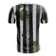 thumbnail image 2 of Playera Sublimada Beetlejuice Traje, 2 of 3