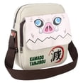 thumbnail image 1 of Bandolera Demons Slayers Hashibira Inosuke Anime, 1 of 1