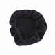 thumbnail image 2 of 6X Fundas de Auriculares de Tela Flexible para Auriculares Protectores de Auriculares Sanitarios Almohadillas para Auriculares para Entrenamiento de Gimnasio, 2 of 8