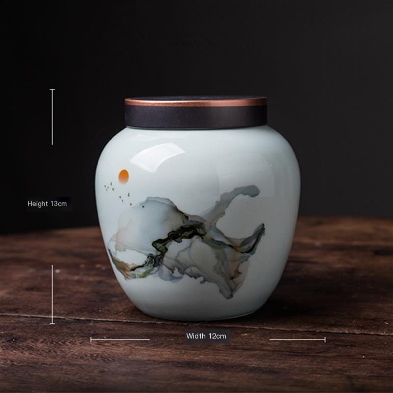 For Dogs Cats Ashes Keepsake Memorial Box Funeral Set Burial Urns For Cremated Remains Ash Vial Adult Funeral Urn Pet Cat And Dog Urn 37626