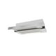 thumbnail image 2 of Campana Extractora Tecnolam Slider Telescopica Panelable INOX 60 cm, 2 of 4