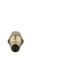 thumbnail image 4 of Standard Motor Products TS319 Temp Sender/Sensor, 4 of 5