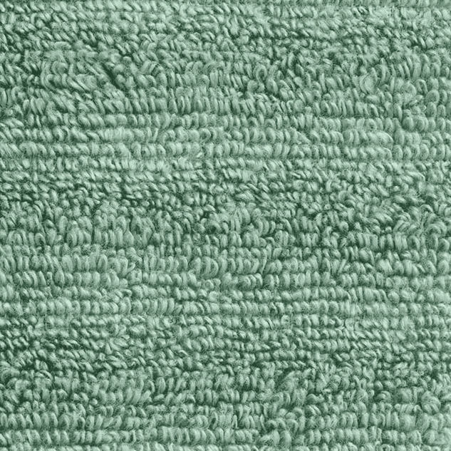Green Sage