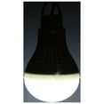 thumbnail image 6 of 2X DC 12V 7W LED Bulb General Light Bulb Type Home / Camp / Hiking / Emergency / Outdoor, 6 of 6