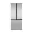 thumbnail image 1 of Refrigerador Profile Bottom Frezzer Inox 708 L (25 pies) PNF25FYRCFS, 1 of 4