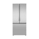 thumbnail image 1 of Refrigerador Profile Bottom Frezzer Inox 708 L (25 pies) PNF25FYRCFS, 1 of 4