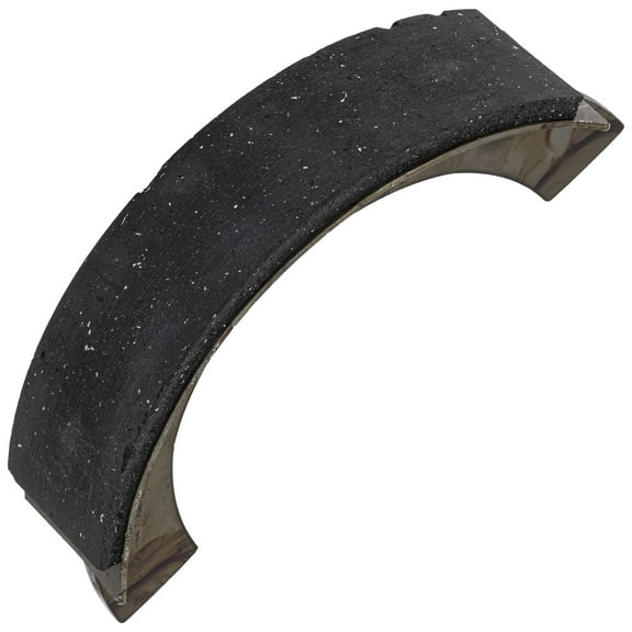 John Deere AM107077 Brake Shoe