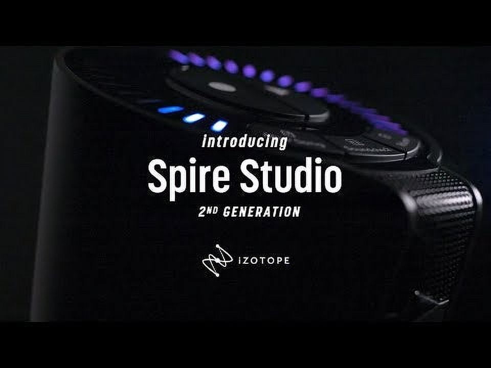 DTM・DAW spire studio DTM・DAW spire studio Amazon.com: Spire Studio: Portable