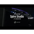 thumbnail image 7 of Izotope Spire Studio Portable Audio Interface (2nd Generation), 7 of 7