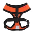 thumbnail image 2 of Puppia arnés suave para perro talla XXG Puppia PDCF-AC30, 2 of 4