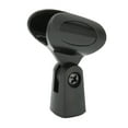 thumbnail image 3 of Microphone Clip, Universal Mic Holder Clamp  for Handheld Mic, 3 of 7