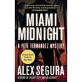 thumbnail image 2 of Miami Midnight (Pete Fernandez), 2 of 2