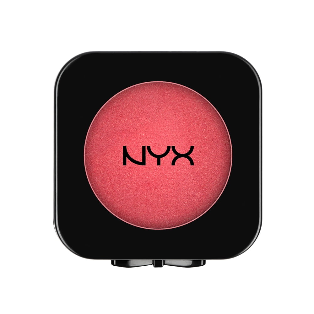 Blush Blush Meaning Exchangejawer blush-blush-meaning-exchangejawer