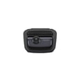 thumbnail image 3 of Camara de seguridad para automovil thinkware u3000 grabación  4k, 3 of 9