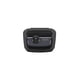 thumbnail image 3 of Camara de seguridad para automovil thinkware u3000 grabación  4k, 3 of 9