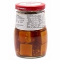 thumbnail image 3 of Hrs Beancurd-Rice Paste, 3 of 3