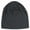 Grey, variant on Yellow Baseball Caps Men Soild India Stretch Drawstring Hat Wool knitting Hair Loss Head Scarf Wrap