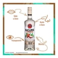 thumbnail image 2 of Ron Bacardí Coco 700 ml, 2 of 4