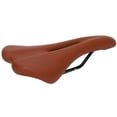 thumbnail image 3 of Comfortable Universal Bicycle Saddle Mountain Bike  Cover Cushion Cycling Accessory for Outdoor Riding, 3 of 7