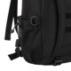 thumbnail image 5 of 1 Unid de Impermeable Suministros de ejercicio de Excurnismo Orgnizador para Deportista Negro, 5 of 8