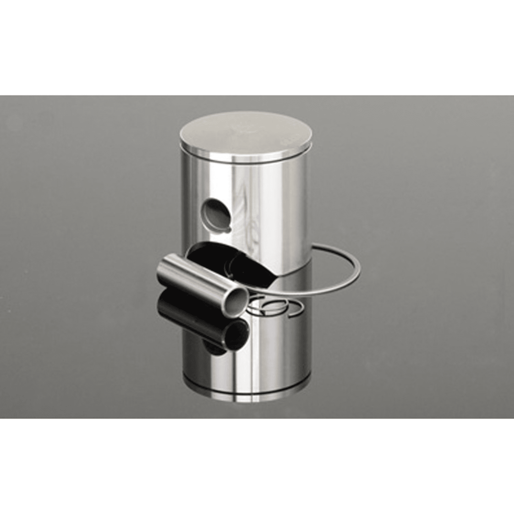 POLARIS 350 TRAILBOSS 3209TD PISTON 639M08150 - Walmart.com POLARIS 350 TRAILBOSS 3209TD PISTON 639M08150 - Walmart.com