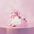 thumbnail image 3 of Perfume Ariana Grande Cloud Pink Eau de Parfum 30 ml para mujer, 3 of 3
