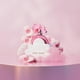 thumbnail image 3 of Perfume Ariana Grande Cloud Pink Eau de Parfum 30 ml para mujer, 3 of 3