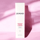thumbnail image 3 of Limpiador Zeroid Pimprove Foaming con zinc para piel grasa, 200 ml, 3 of 4