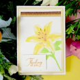thumbnail image 6 of For The Love Of Stamps - Layering Lily, 6 of 6