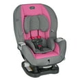 thumbnail image 4 of Evenflo Advanced Triumph Convertible Car Seat, Kora Pink, 4 of 15