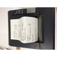 thumbnail image 1 of Epson TM-T88IV-101 C31C636101 Impresora térmica / gráfica / 2 colores con capacidad de impresión de recibos (reacondicionado certificado), 1 of 4