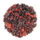 thumbnail image 2 of Molienda Sagrada - Tisana Frutal Frutos Rojos 150 Gr. - 100% Natural, 2 of 7