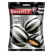 Bassetts Everton Mints 200g Walmart Com Walmart Com