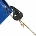 thumbnail image 5 of Nite Ize CamJam® Cord Tightener - 2 Pack with 8 ft. Rope, 5 of 9
