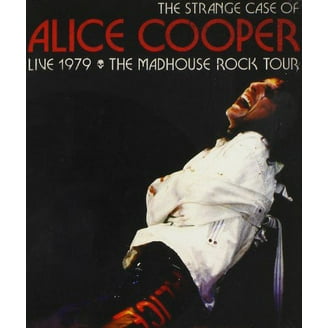 Riverdance: 25th Anniversary Show - Walmart.com