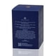 thumbnail image 3 of Perfume Rivoli Parfums Bleu de Rivoli Eau de Parfum 100 ml, 3 of 4