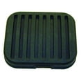 thumbnail image 3 of Crown Automotive Pédalier J5363508, 3 of 4